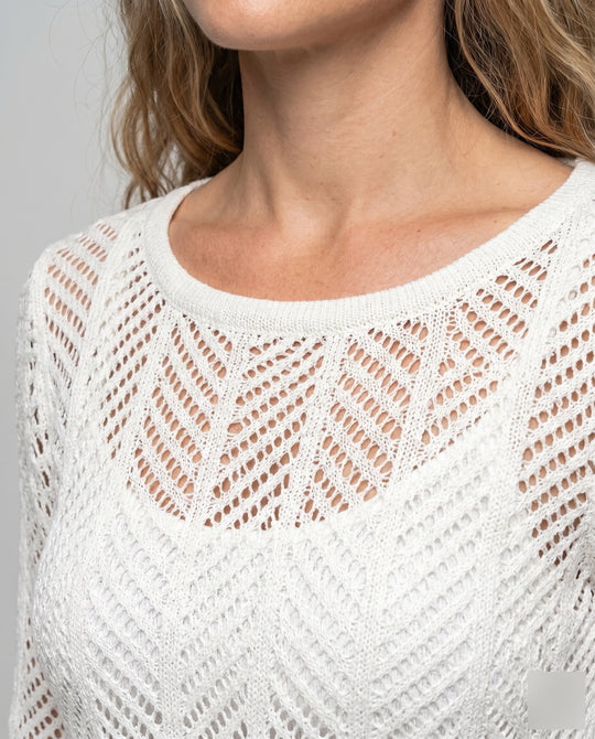 Product 15622915424586 - close_up_detail