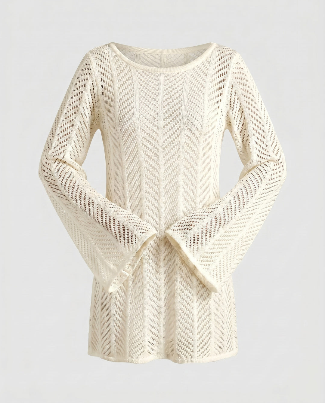 Product 15622915424586 - product_only