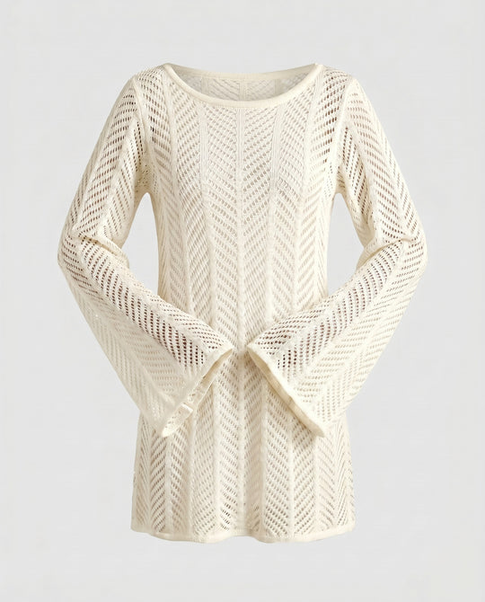 Product 15622915424586 - product_only