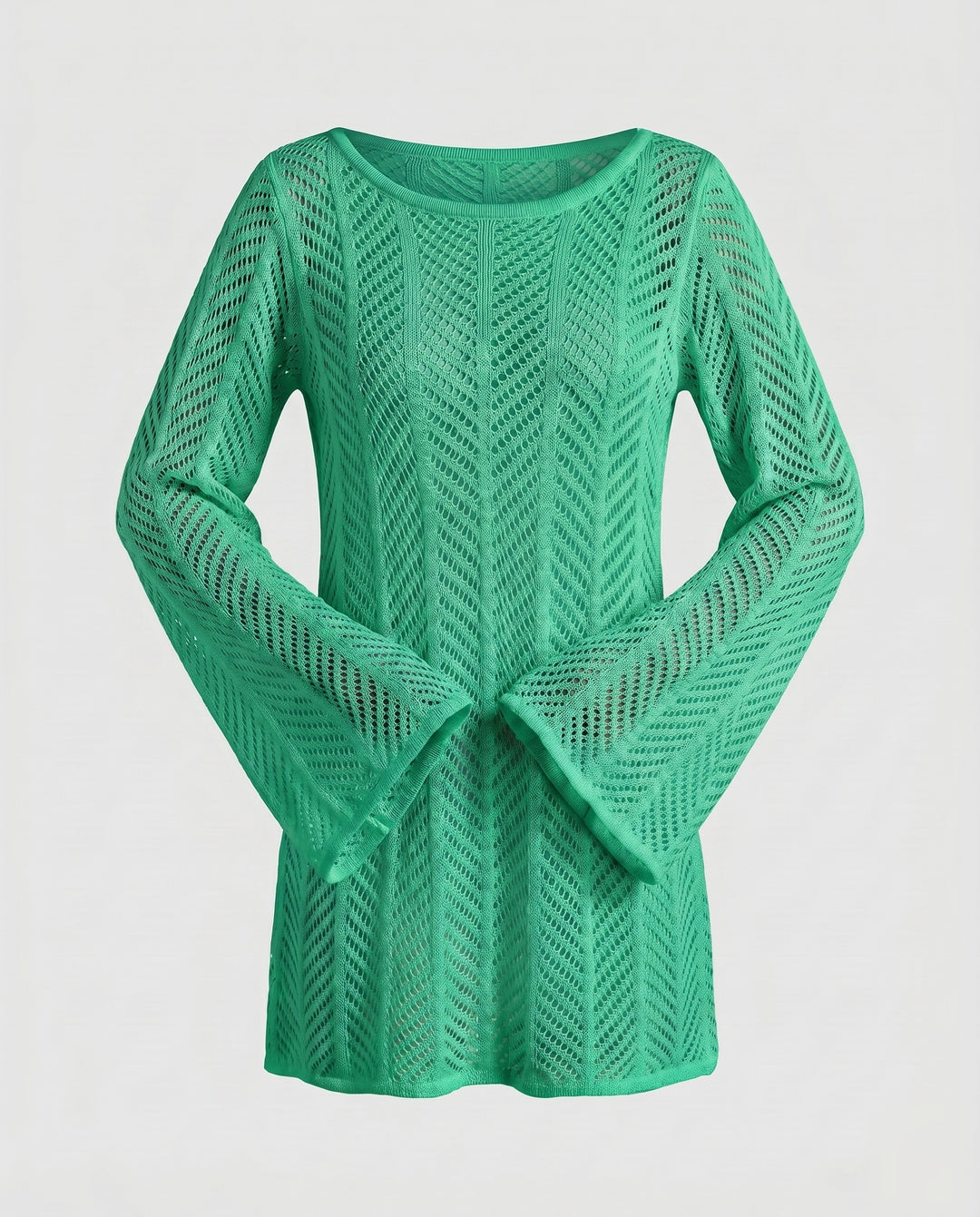 Product 15622915424586 - product_only