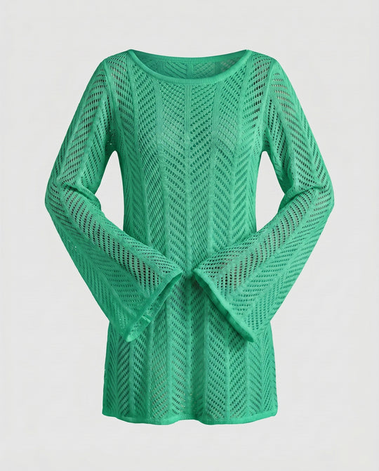 Product 15622915424586 - product_only