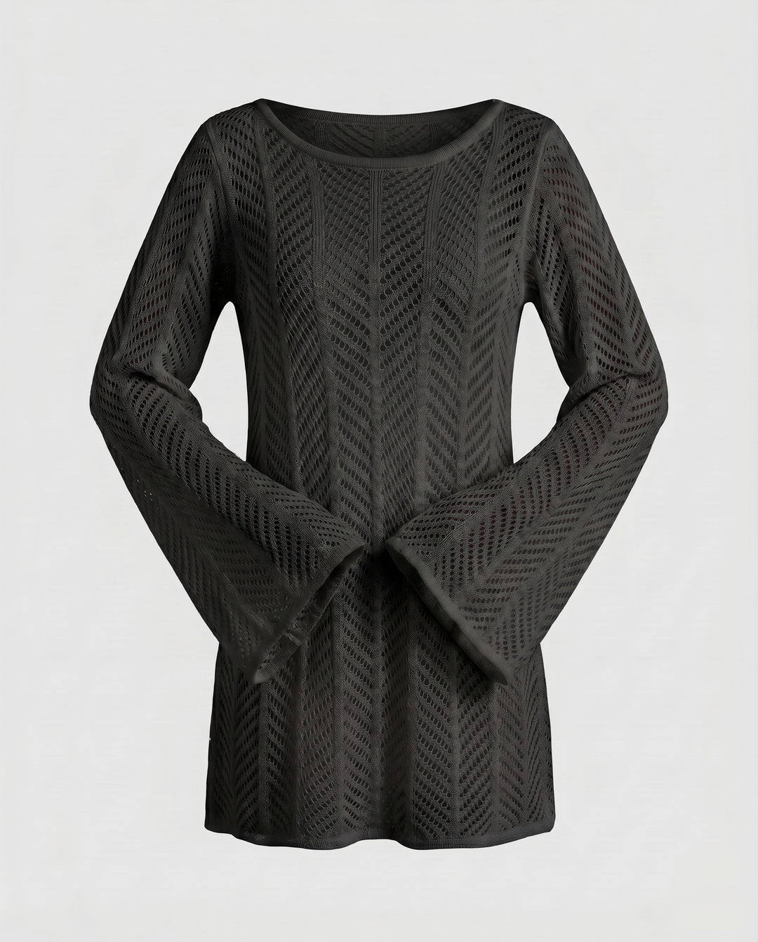 Product 15622915424586 - product_only