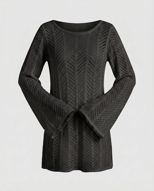 Product 15622915424586 - product_only