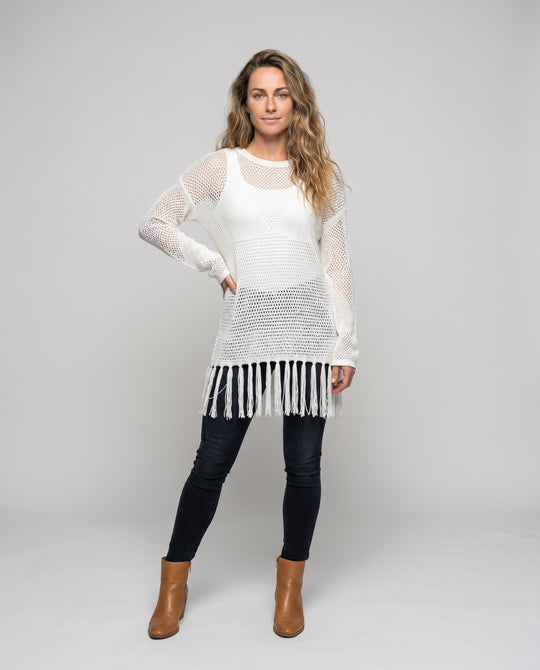 Product 15622915457354 - full_body_front