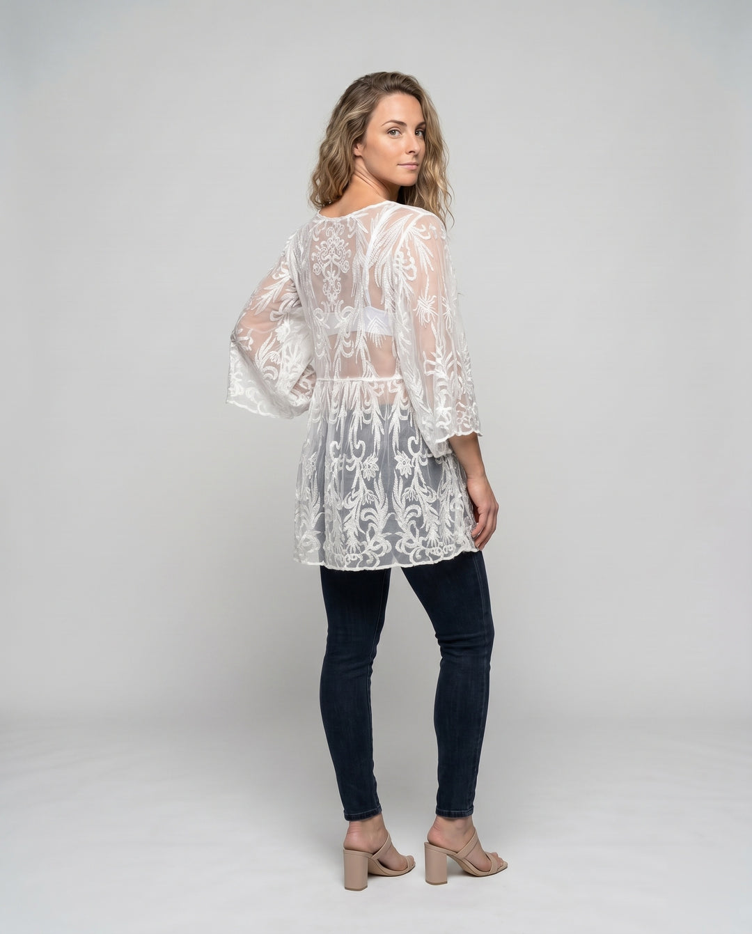 Product 15622915588426 - back_view
