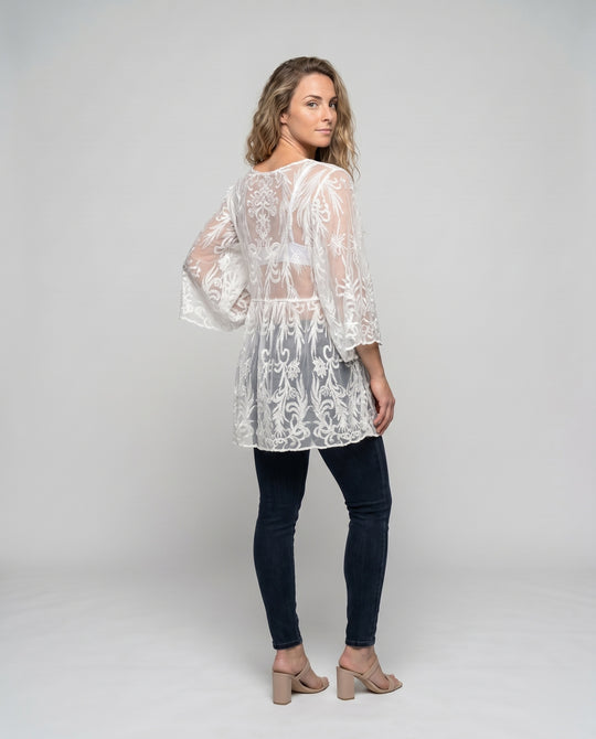 Product 15622915588426 - back_view