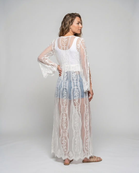 Product 15622915621194 - back_view