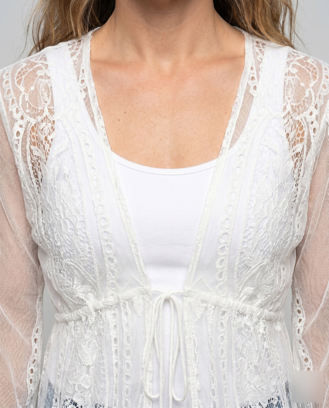 Product 15622915621194 - close_up_detail