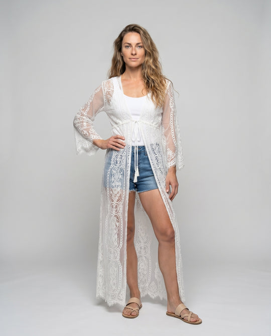 Product 15622915621194 - full_body_front