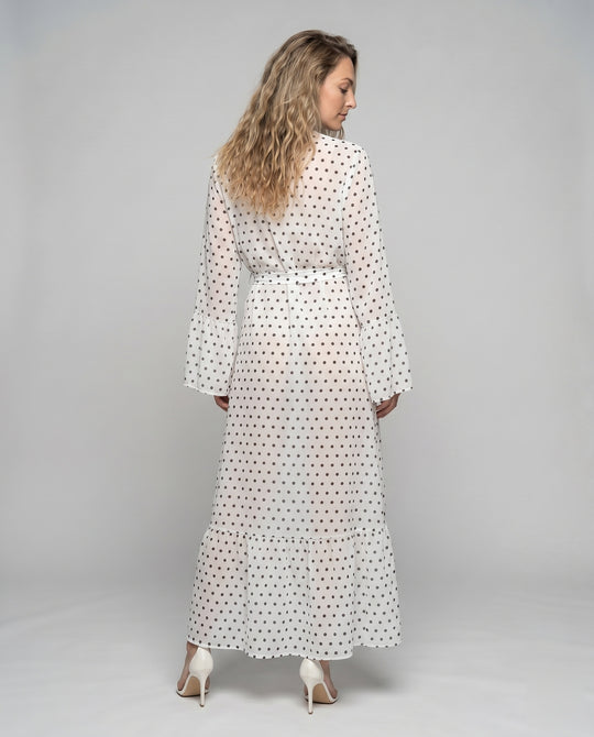 Product 15622915686730 - back_view