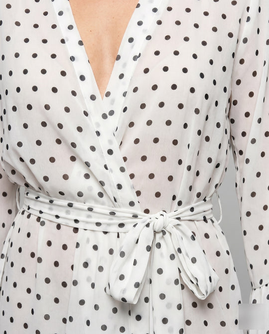 Product 15622915686730 - close_up_detail