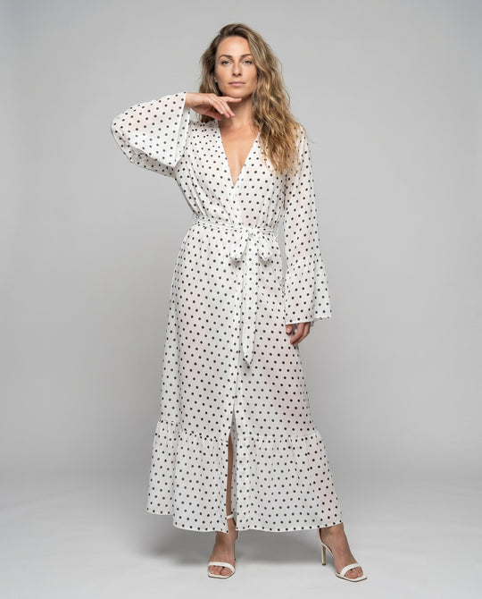 Product 15622915686730 - full_body_front