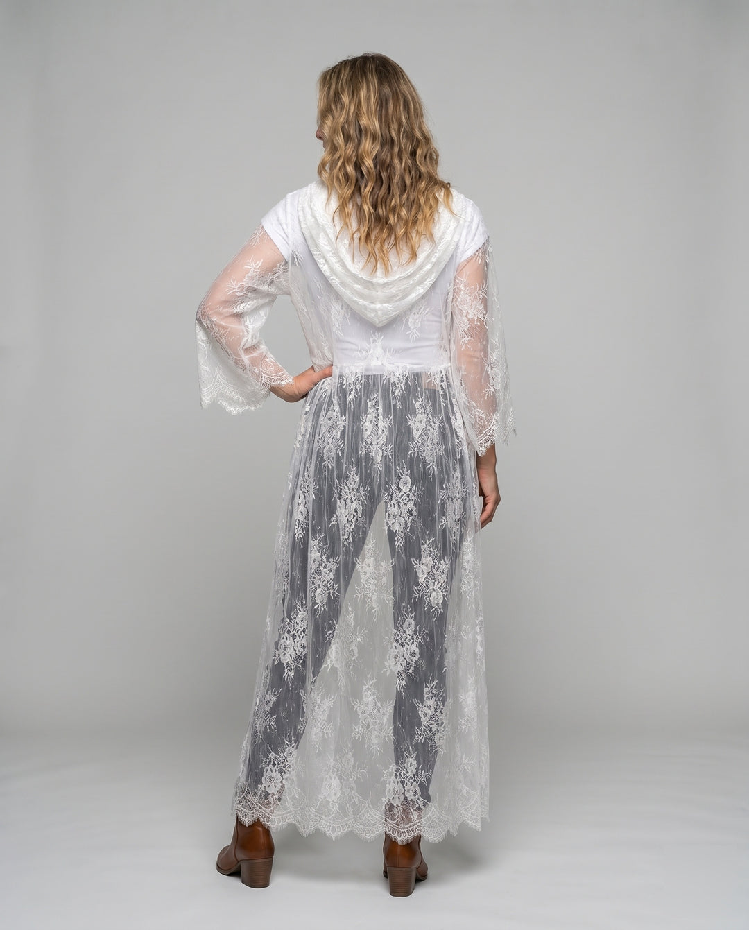 Product 15622915785034 - back_view
