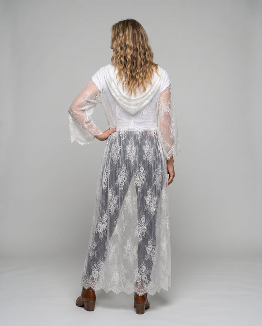 Product 15622915785034 - back_view