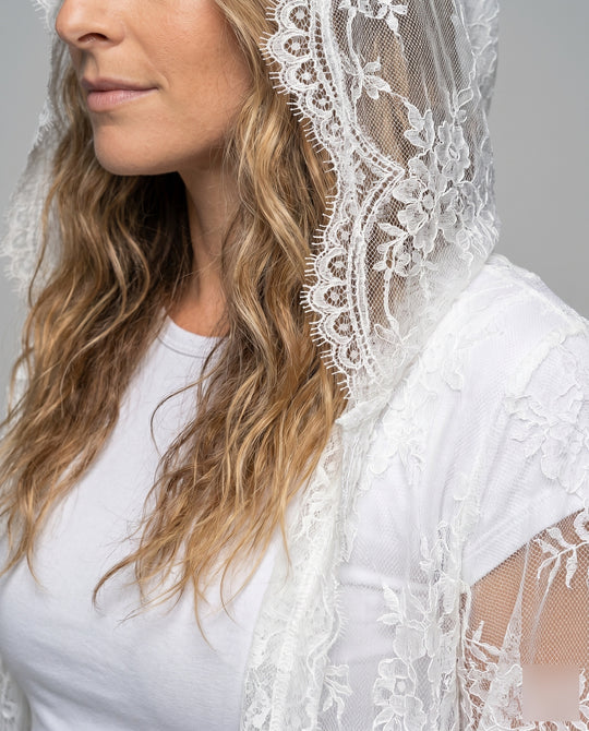 Product 15622915785034 - close_up_detail