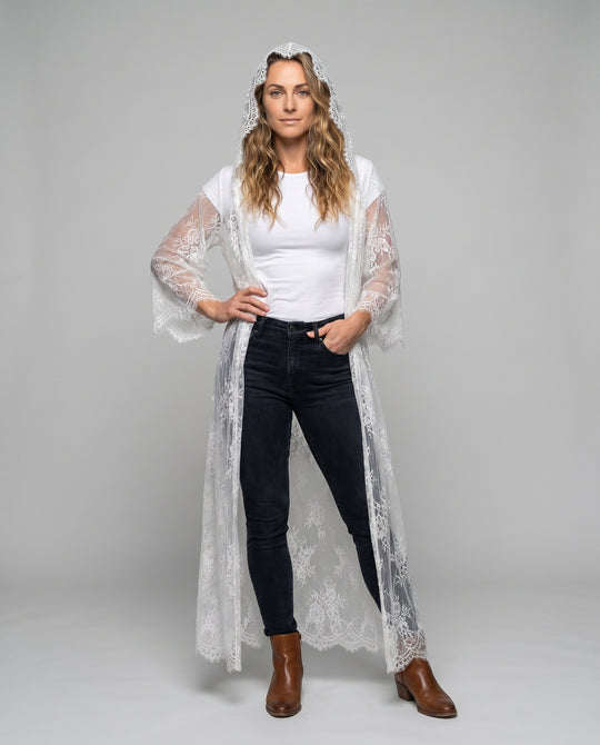 Product 15622915785034 - full_body_front