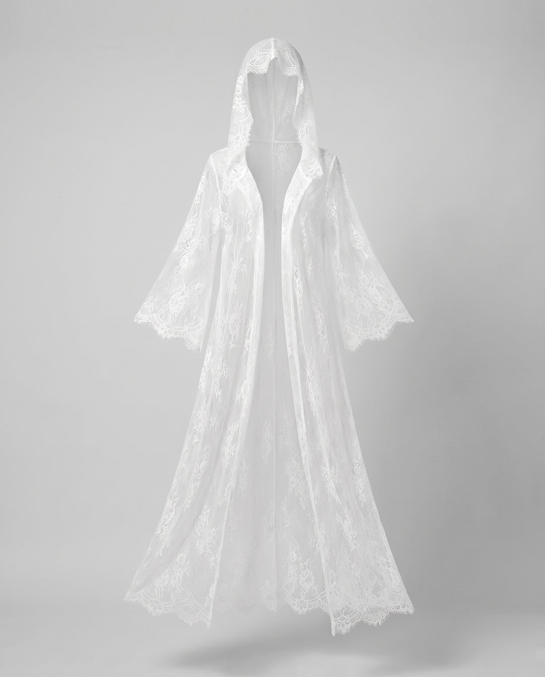 Product 15622915785034 - product_only