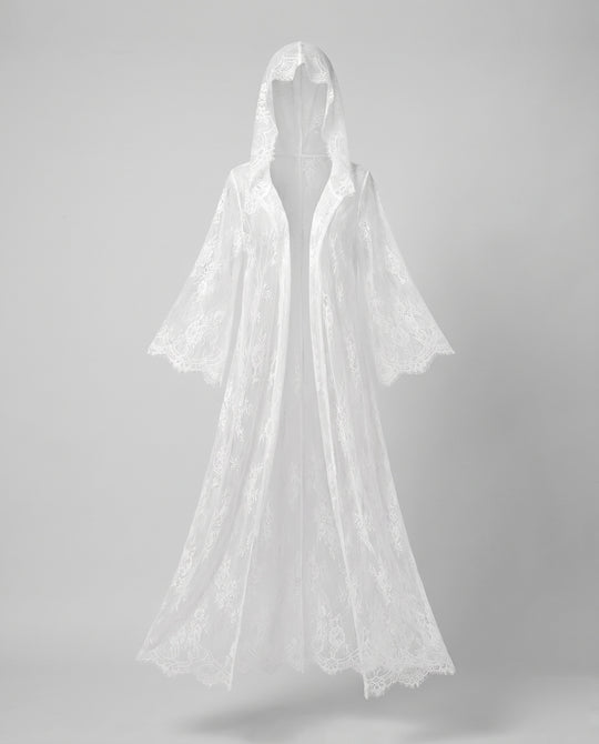Product 15622915785034 - product_only