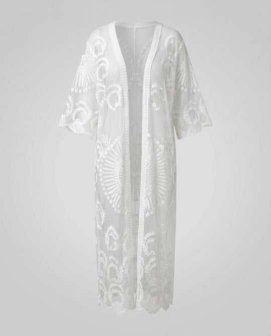 Product 15622915850570 - product_only
