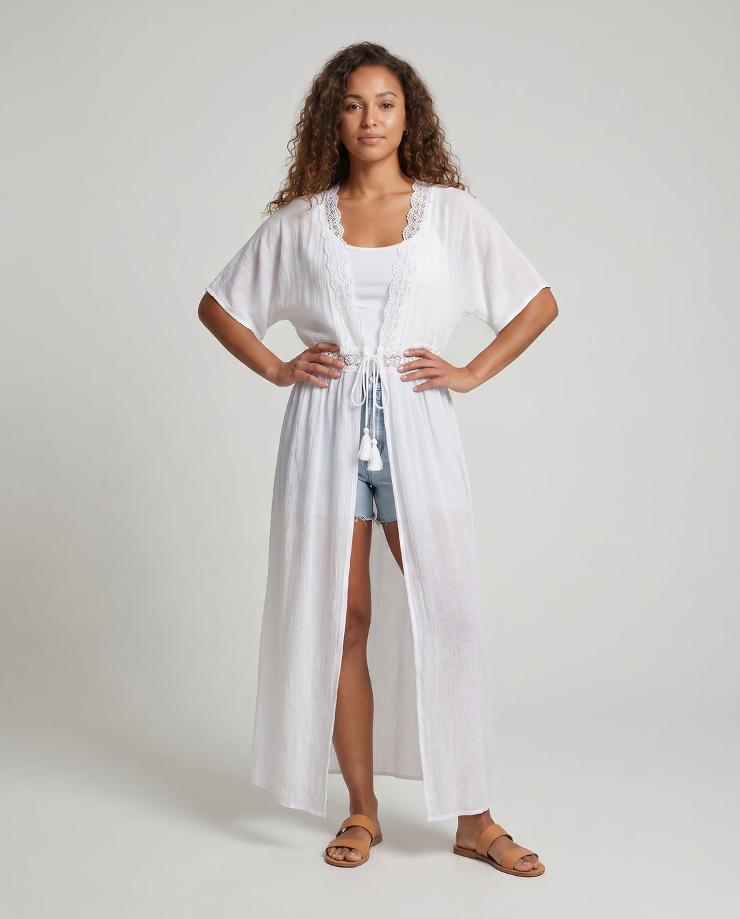 Product 15622915883338 - full_body_front