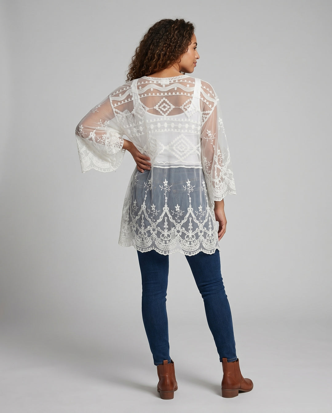Product 15622915916106 - back_view