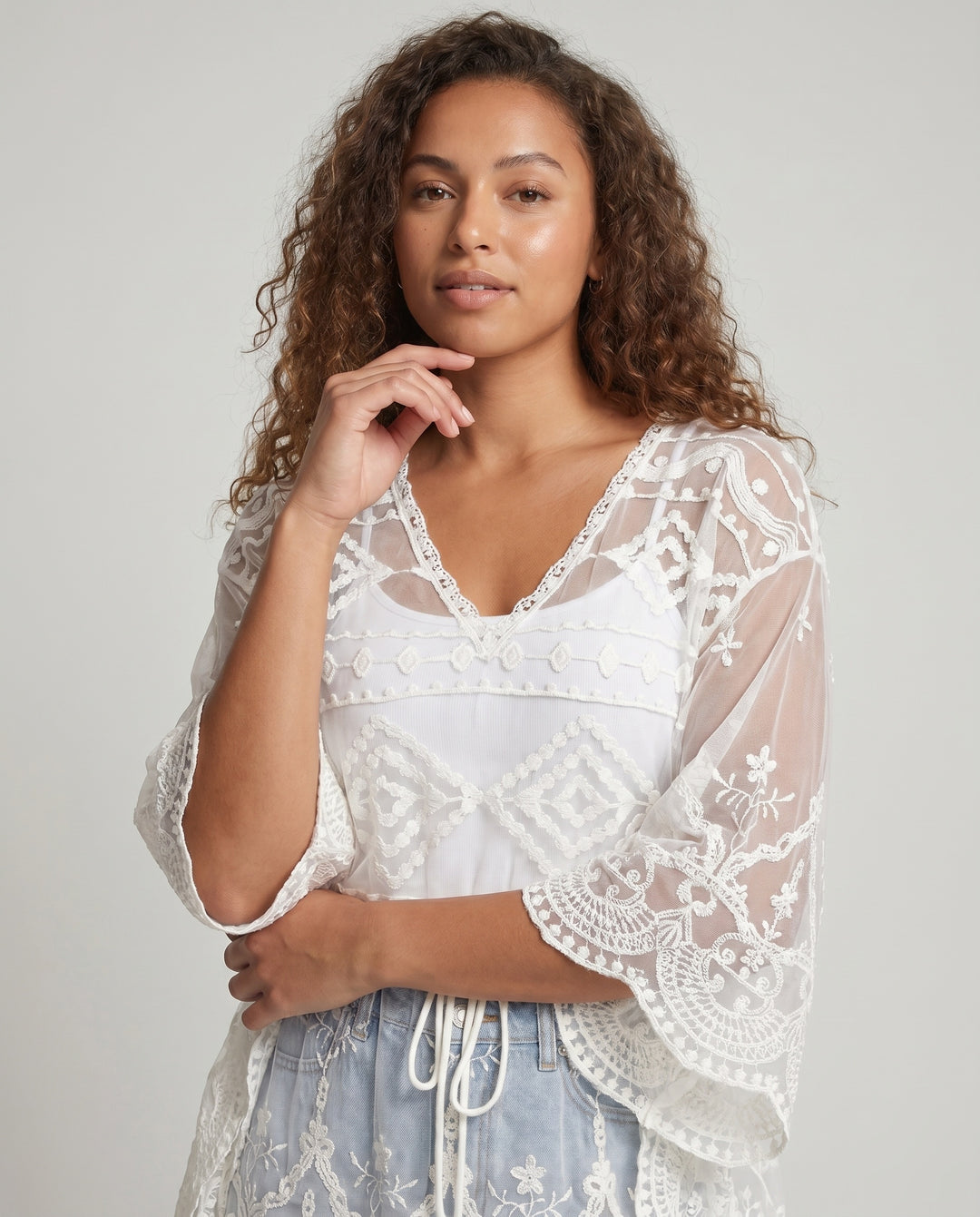 Product 15622915916106 - upper_body