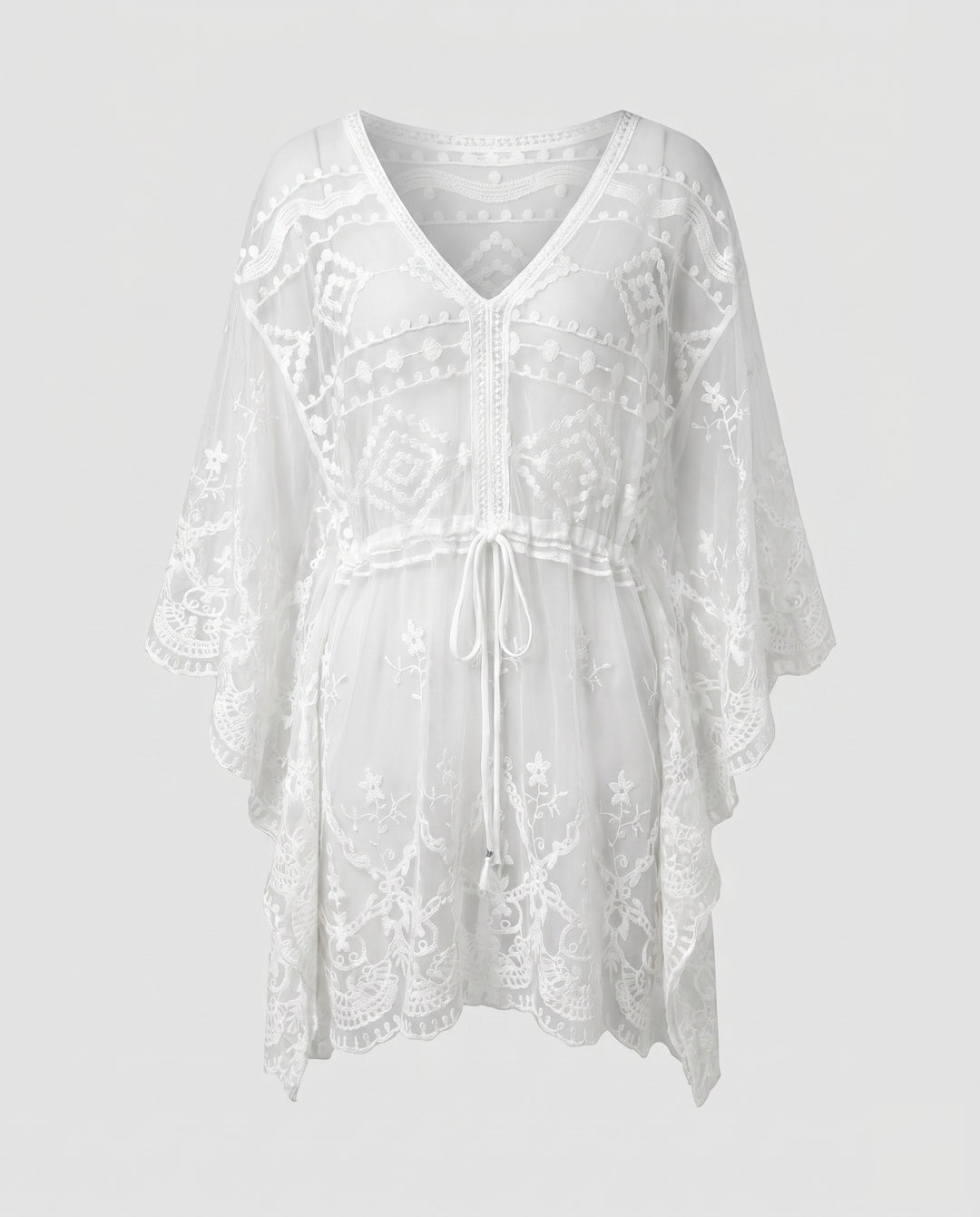 Product 15622915916106 - product_only