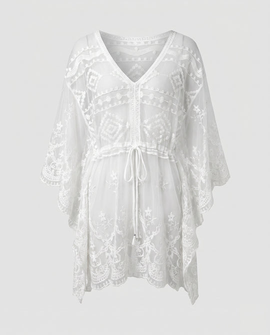 Product 15622915916106 - product_only