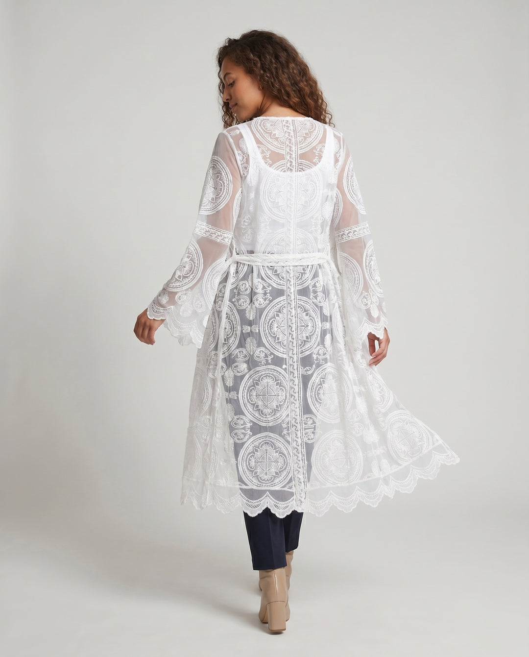 Product 15622915948874 - back_view
