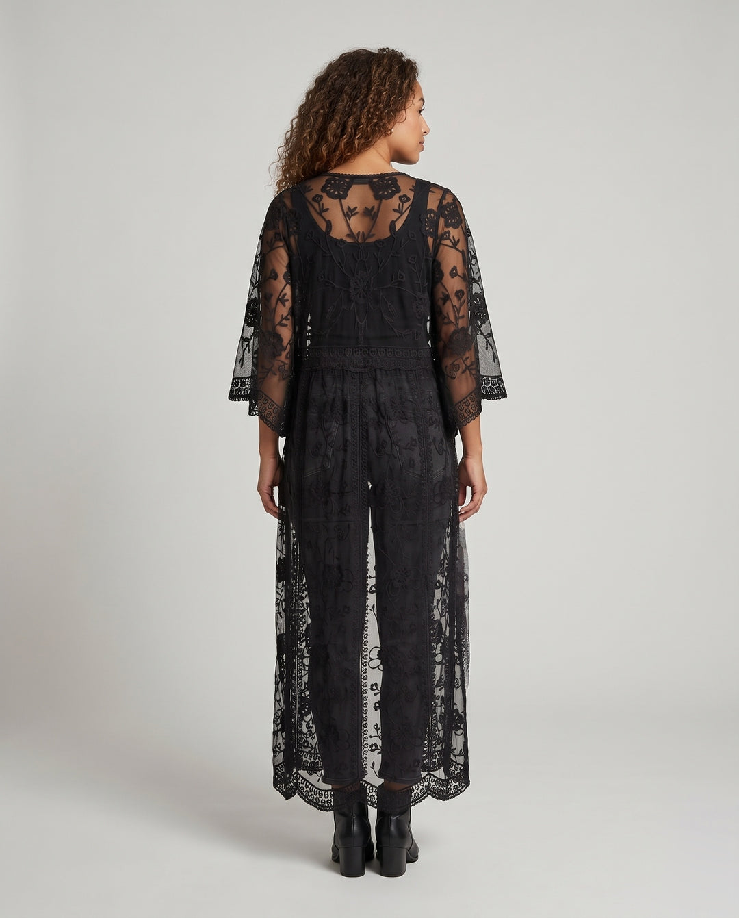 Product 15622916047178 - back_view