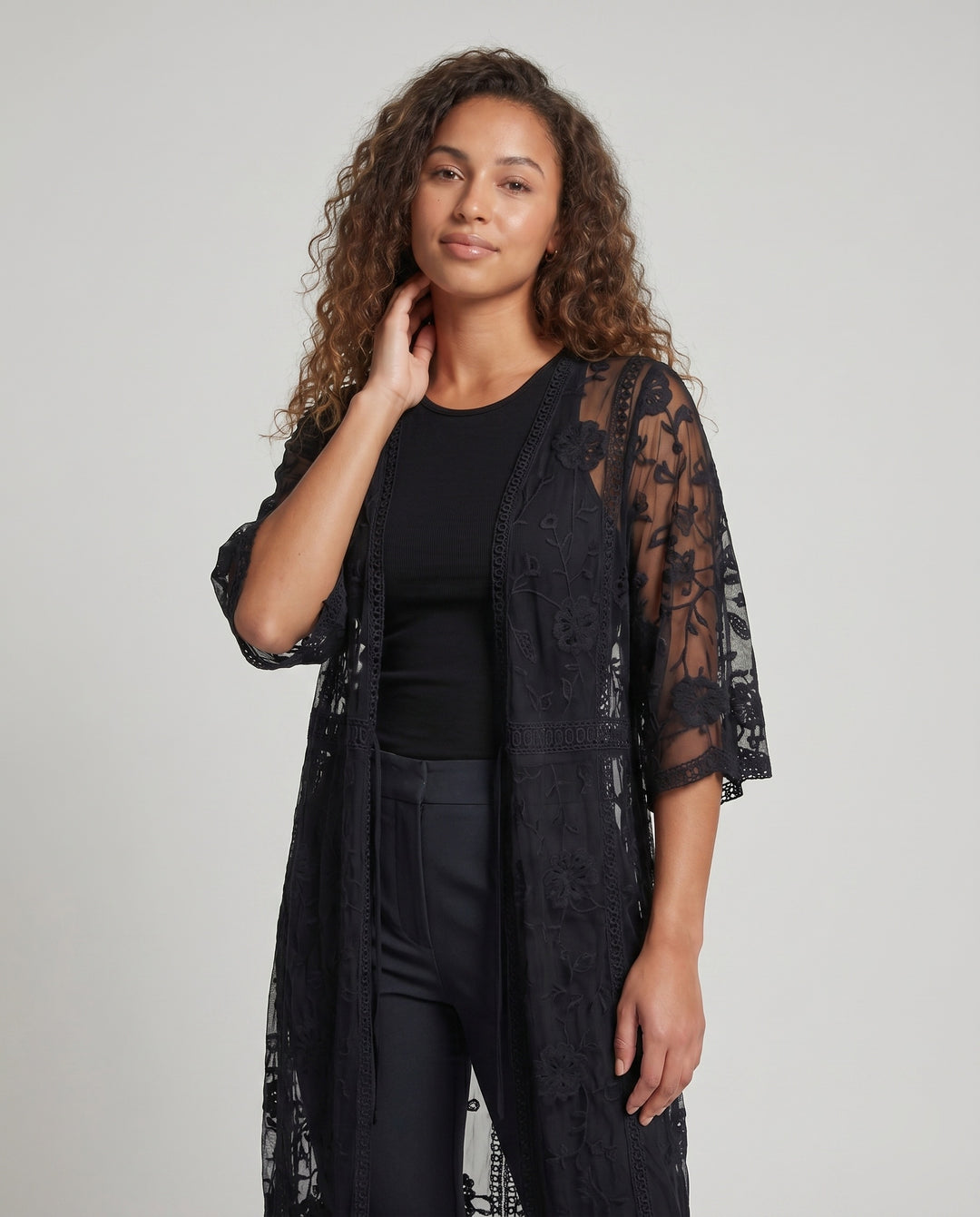 Product 15622916047178 - upper_body