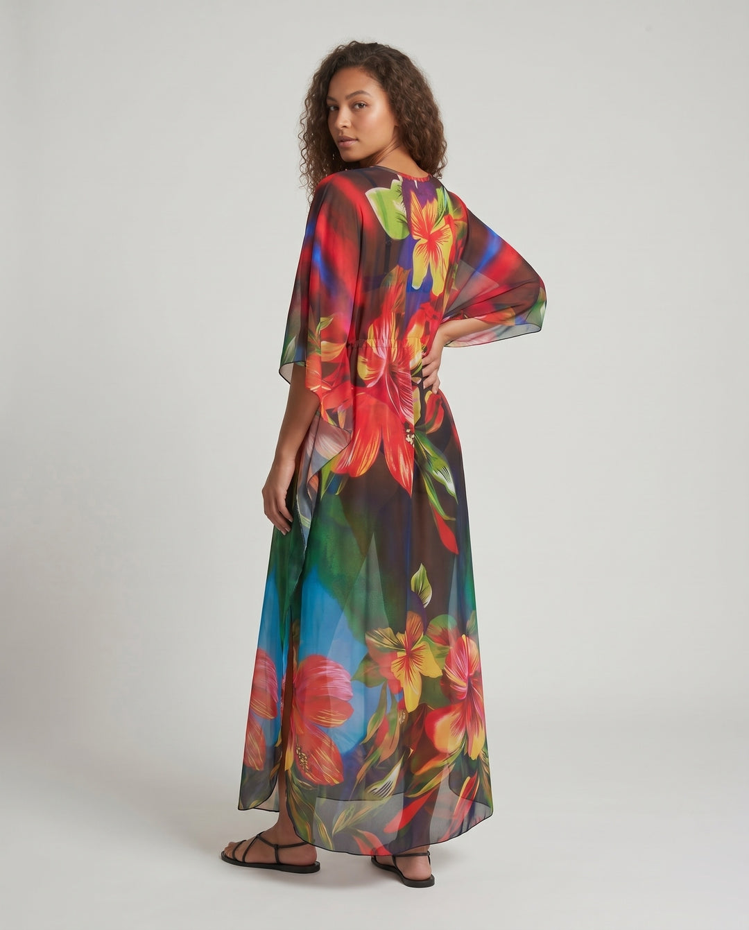 Product 15622916079946 - back_view