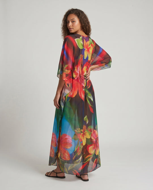 Product 15622916079946 - back_view