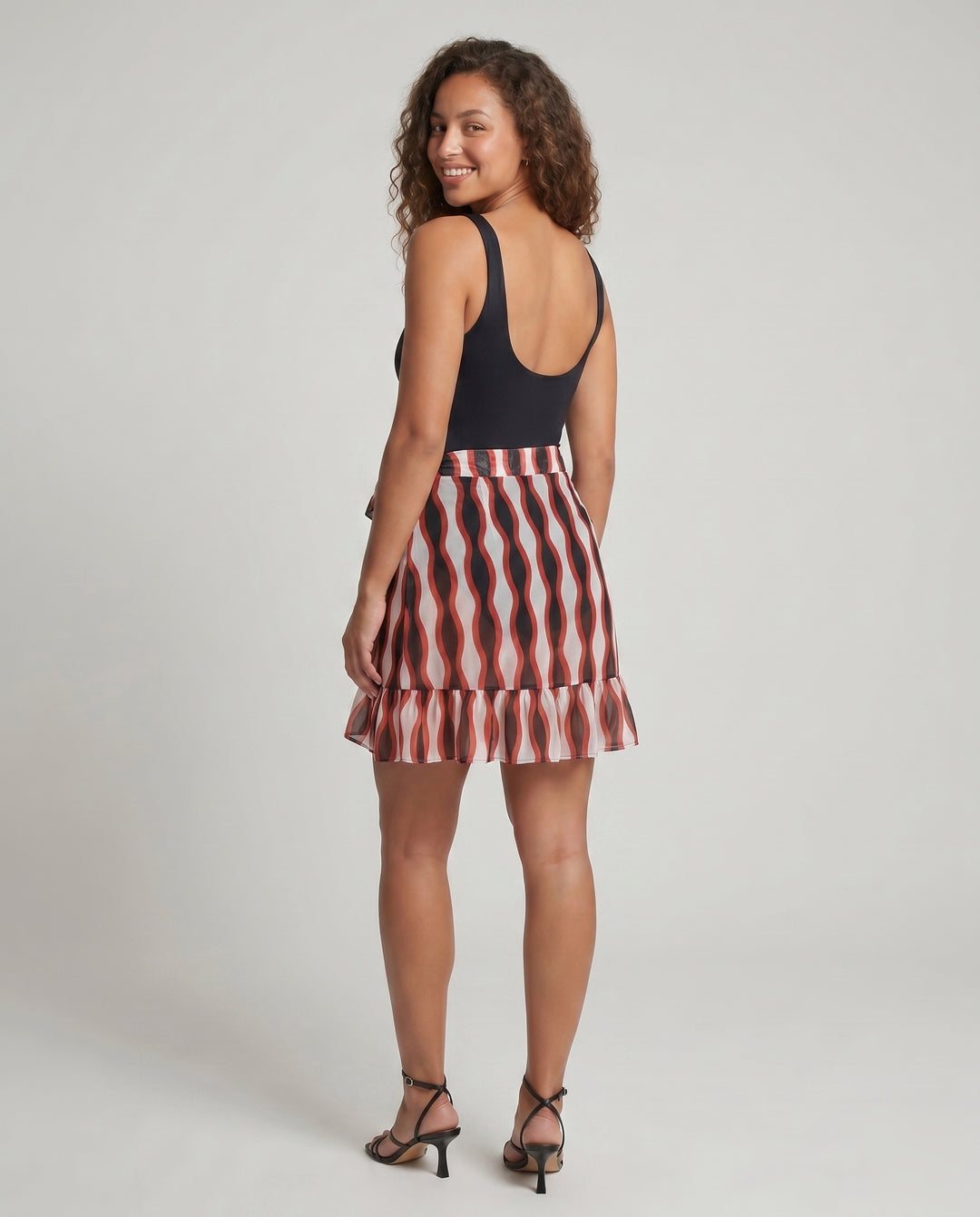 Product 15622916178250 - back_view