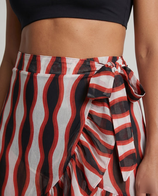 Product 15622916178250 - close_up_detail