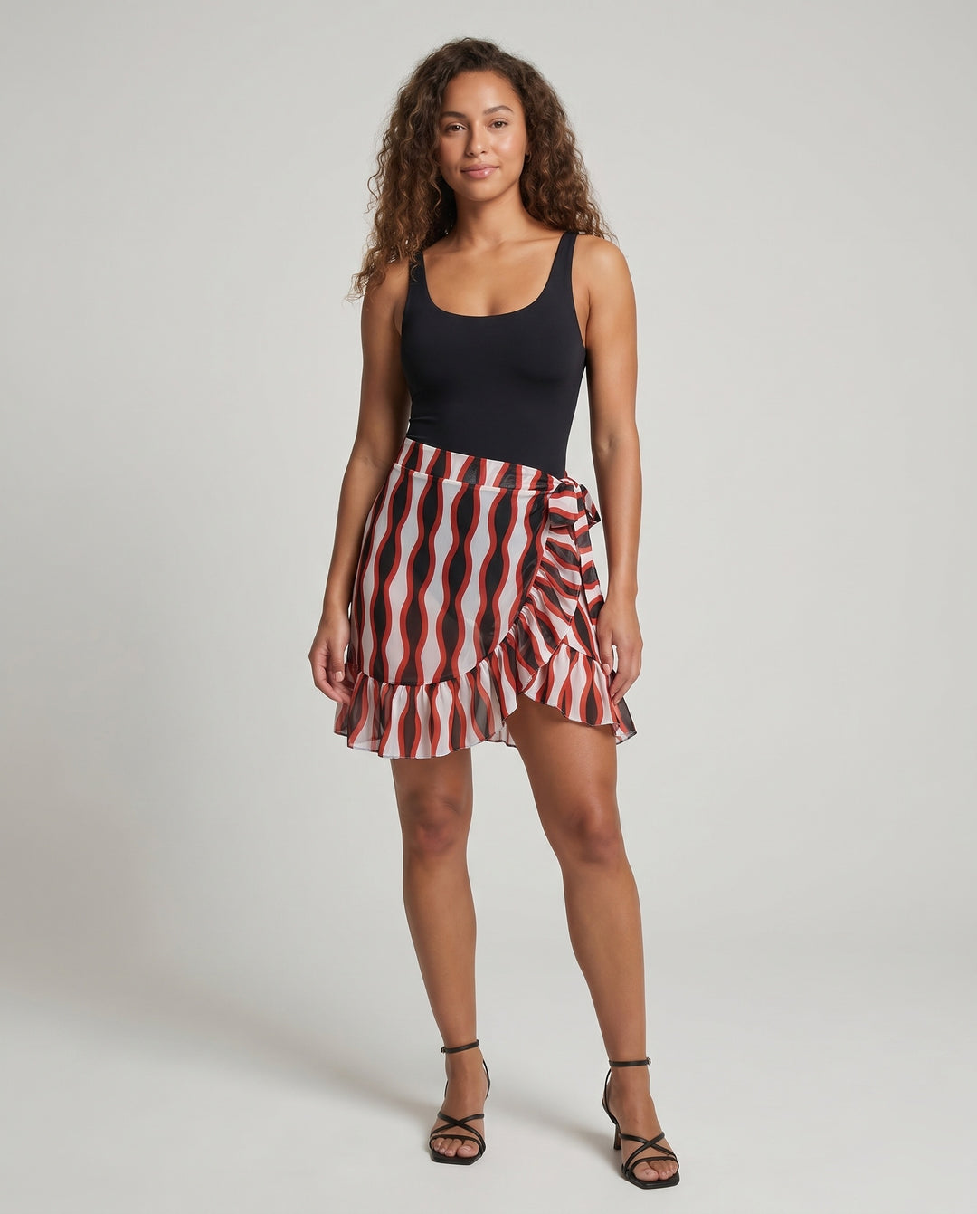 Product 15622916178250 - full_body_front