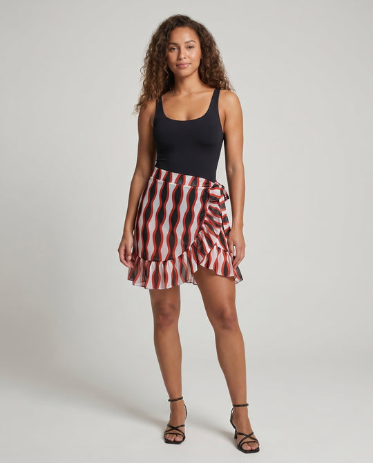 Product 15622916178250 - full_body_front