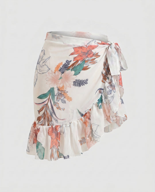 Product 15622916178250 - product_only