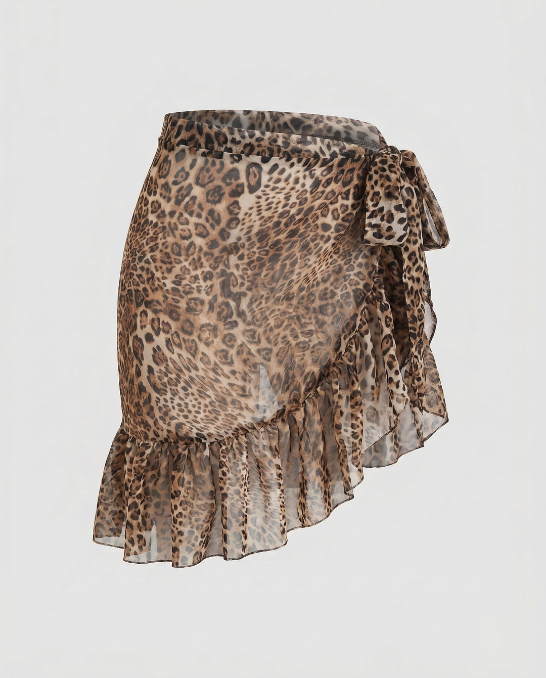 Product 15622916178250 - product_only