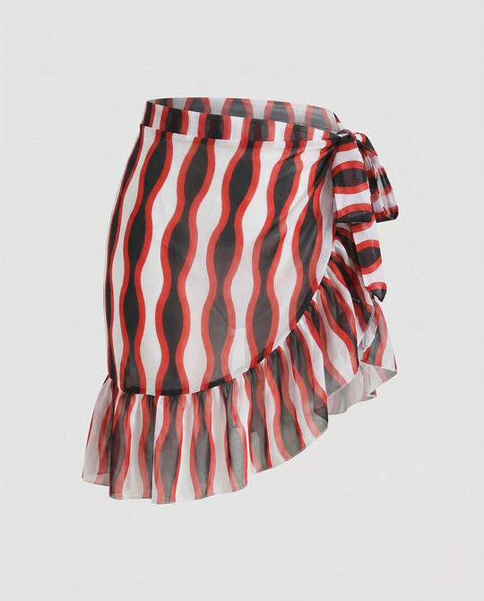 Product 15622916178250 - product_only