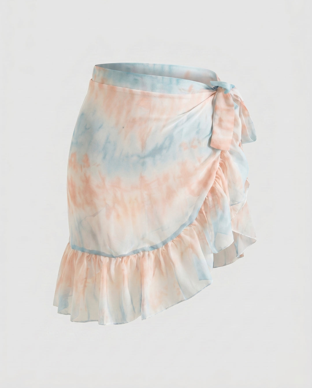 Product 15622916178250 - product_only