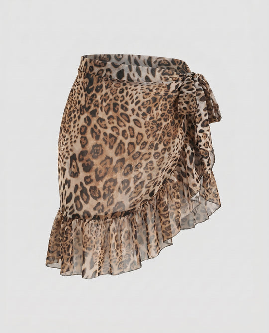 Product 15622916178250 - product_only