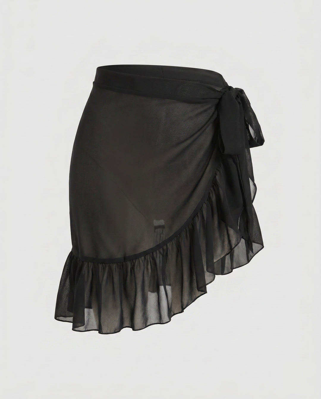 Product 15622916178250 - product_only