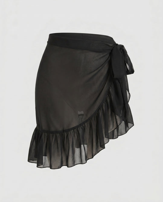 Product 15622916178250 - product_only