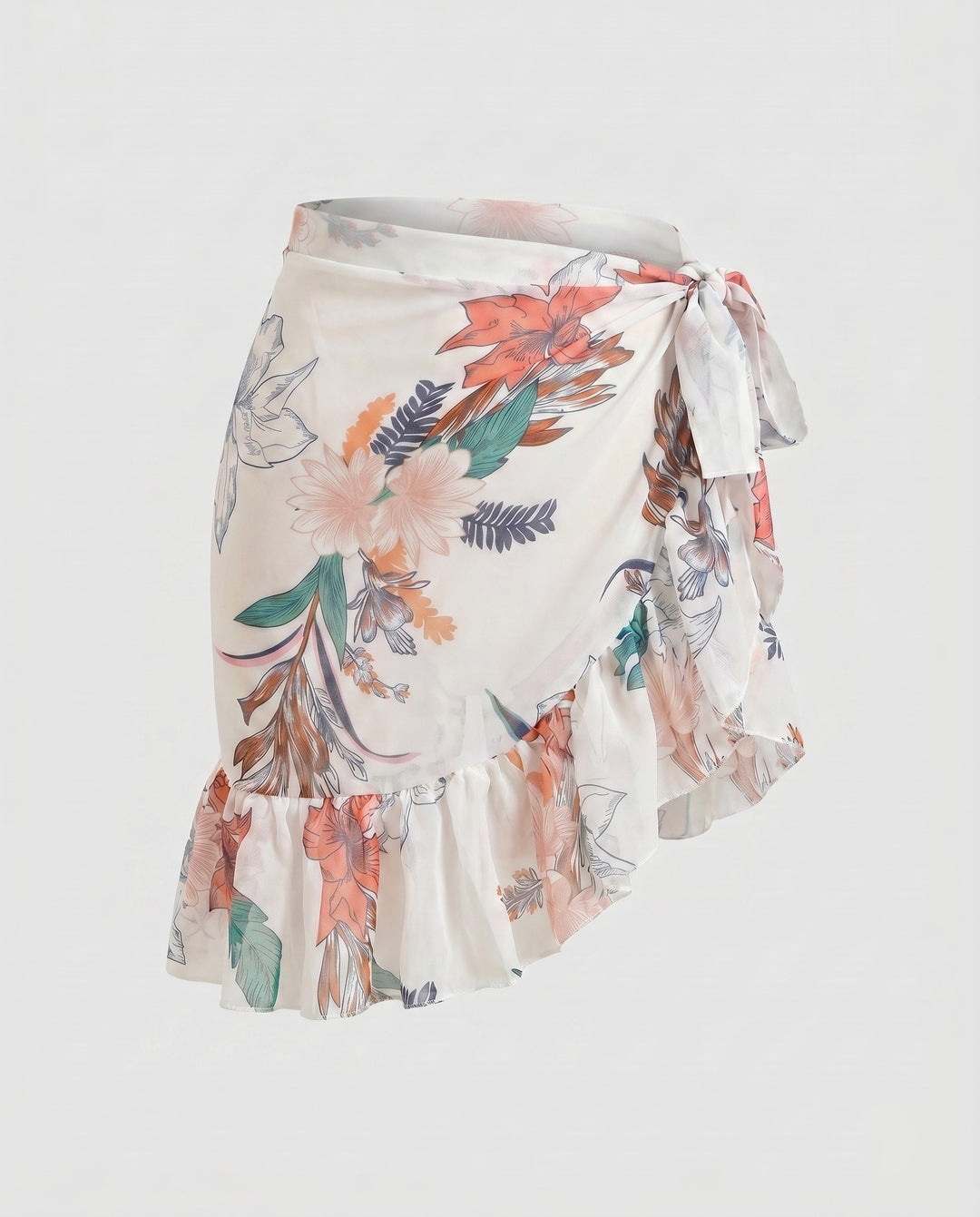 Product 15622916178250 - product_only