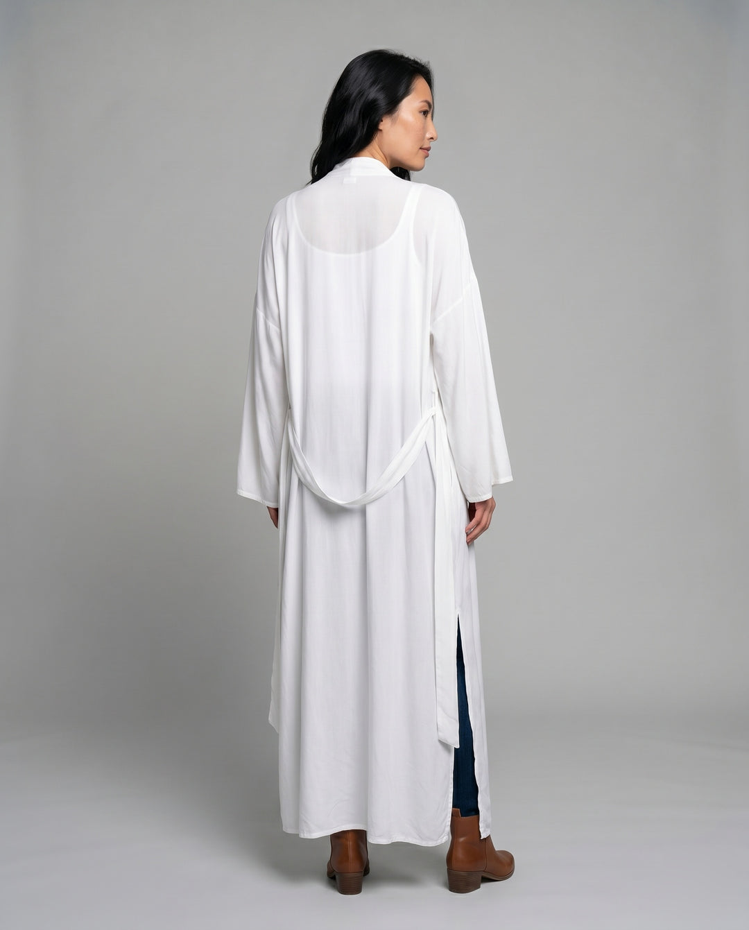 Product 15622916374858 - back_view