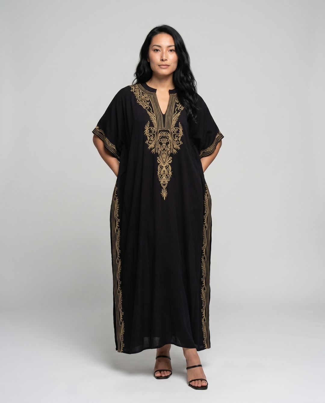 Product 15622916440394 - full_body_front