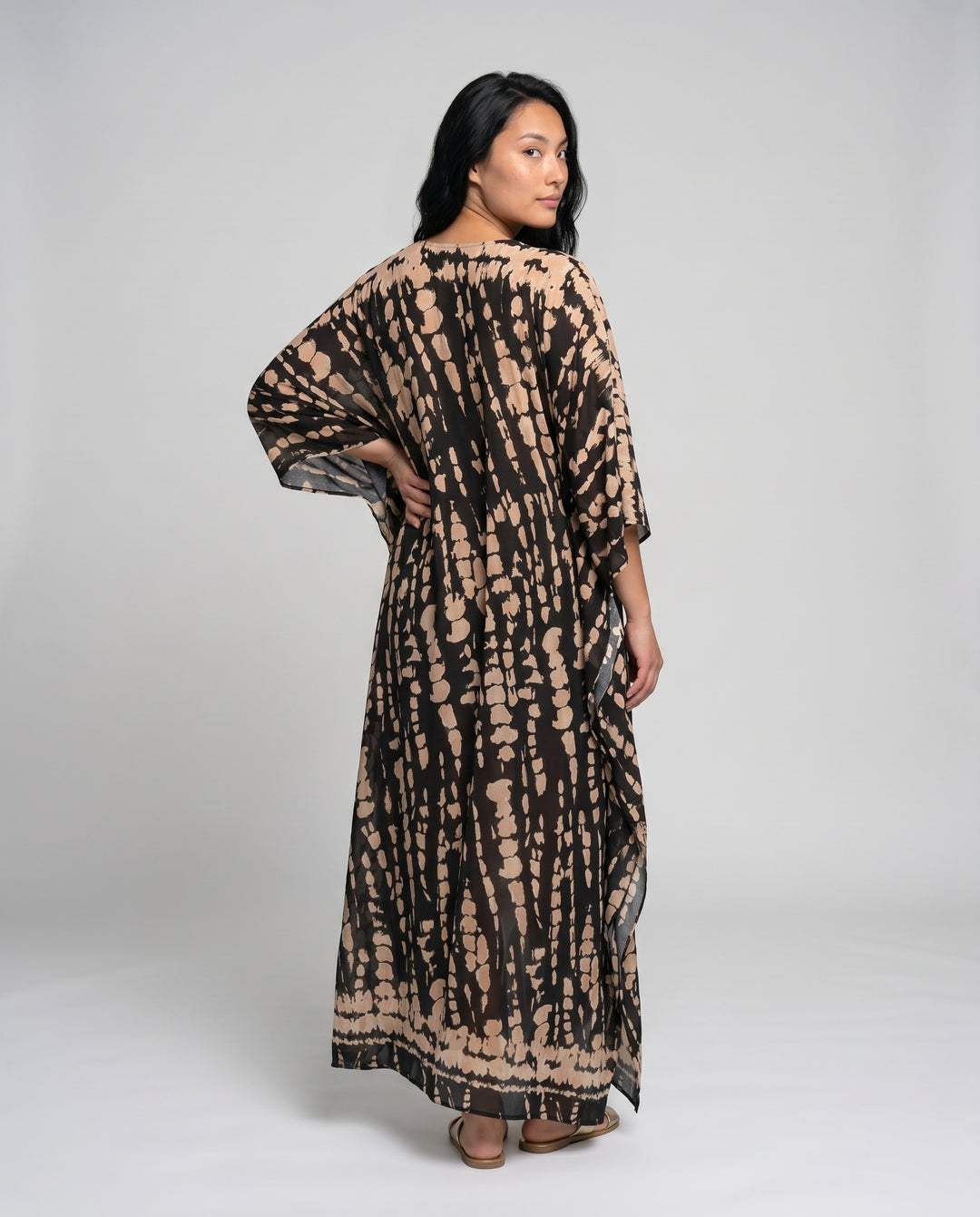 Product 15622916505930 - back_view