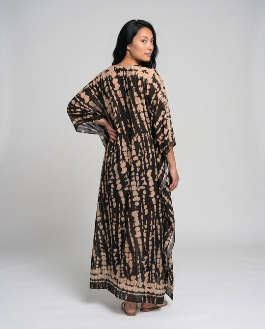Product 15622916505930 - back_view