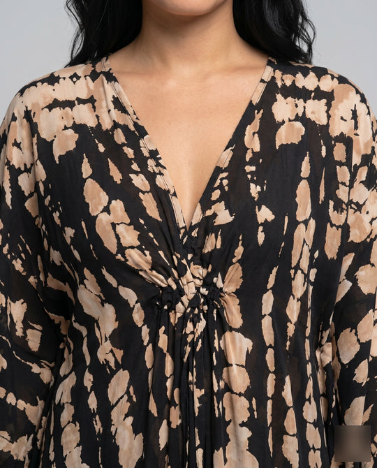 Product 15622916505930 - close_up_detail
